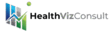 healthvizconsult.com